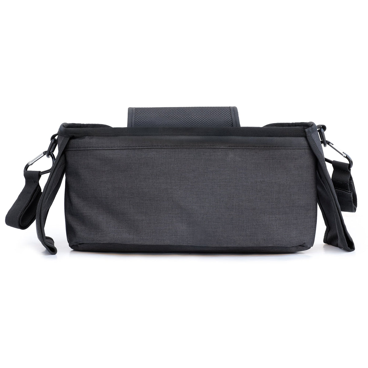 Universal Baby Stroller Organizer with Cup Holder & Phone Pocket